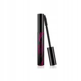 Golden Rose Essential Full Volume & Length Mascara - Hacim ve Uzunluk Veren Siyah Maskara