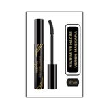 Golden Rose Essential Great Curl Maskara + Lift Up Maskara