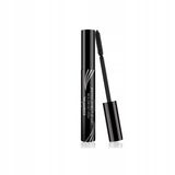 Golden Rose Essential Hacim Veren Maskara Siyah ve Flash Liner Bordo Eyeliner