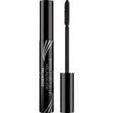 Golden Rose Essential High Definition Lift Up Great Volume Black Hacim Veren Maskara