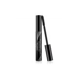 Golden Rose Essential High Maskara ()