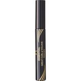 Golden Rose Essential Kıvrım ve Hacim Etkisi Veren Maskara - Siyah