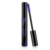 Golden Rose Essential Mascara Blue Volume Mascara