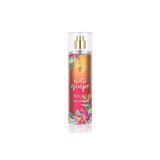 Golden Rose Exotic Escape Body Mist 200 Ml Vücut Spreyi
