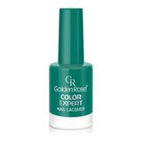 Golden Rose Expert 55 Oje