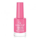 Golden Rose Expert 57 Oje