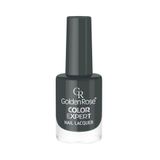 Golden Rose Expert 90 Oje