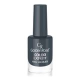 Golden Rose Expert 91 Oje