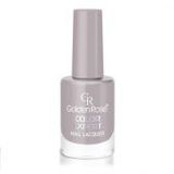 Golden Rose Expert Nail Lacquer 103 Oje