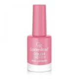 Golden Rose Expert Nail Lacquer 14 Oje