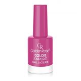 Golden Rose Expert Nail Lacquer 17 Oje