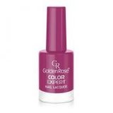 Golden Rose Expert Nail Lacquer 18 Oje