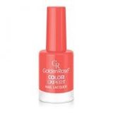 Golden Rose Expert Nail Lacquer 21 Oje