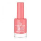 Golden Rose Expert Nail Lacquer 22 Oje