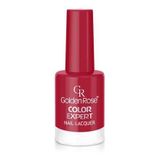 Golden Rose Expert Nail Lacquer 23 Oje