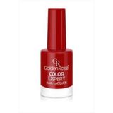Golden Rose Expert Nail Lacquer 26 Oje