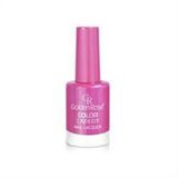 Golden Rose Expert Nail Lacquer 27 Oje