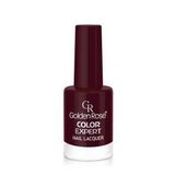 Golden Rose Expert Nail Lacquer 29 Oje