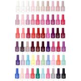 Golden Rose Expert Nail Lacquer 30 Oje