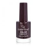 Golden Rose Expert Nail Lacquer 32 Oje