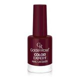 Golden Rose Expert Nail Lacquer 34 Oje