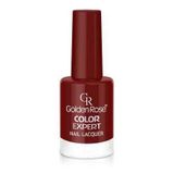 Golden Rose Expert Nail Lacquer 35 Oje