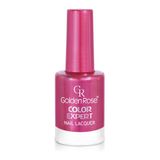 Golden Rose Expert Nail Lacquer 38 Oje