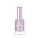 Golden Rose Expert Nail Lacquer 42 Oje