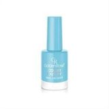 Golden Rose Expert Nail Lacquer 43 Oje