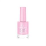 Golden Rose Expert Nail Lacquer 48 Oje