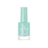 Golden Rose Expert Nail Lacquer 50 Oje