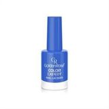 Golden Rose Expert Nail Lacquer 51 Oje