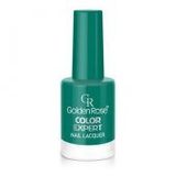 Golden Rose Expert Nail Lacquer 55 Oje