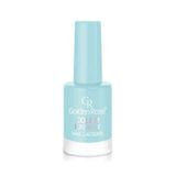 Golden Rose Expert Nail Lacquer 56 Oje