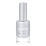 Golden Rose Expert Nail Lacquer 62 Oje