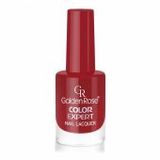 Golden Rose Expert Nail Lacquer 77 Oje