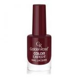 Golden Rose Expert Nail Lacquer 78 Oje