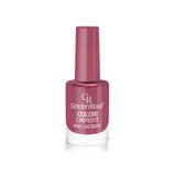 Golden Rose Expert Nail Lacquer 81 Oje