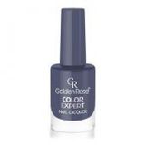 Golden Rose Expert Nail Lacquer 85 Oje