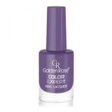 Golden Rose Expert Nail Lacquer 87 Oje