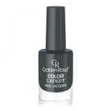 Golden Rose Expert Nail Lacquer 90 Oje