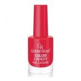 Golden Rose Expert Nail Lacquer 97 Oje