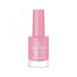 Golden Rose Expert Oje No:45