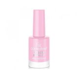 Golden Rose Expert Oje No:48