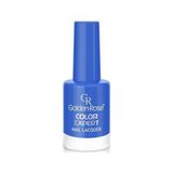 Golden Rose Expert Oje No:51