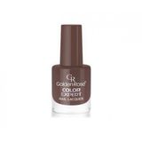 Golden Rose Expert Oje No:74