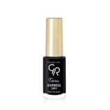 Golden Rose Express Dry Nail Lacquer 75 Oje