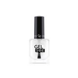 Golden Rose Extreme Gel Shine Instant Base Coat