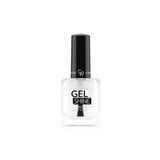 Golden Rose Extreme Gel Shine Miracle Top Coat