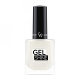 Golden Rose Extreme Gel Shine Nail Color 01 Oje